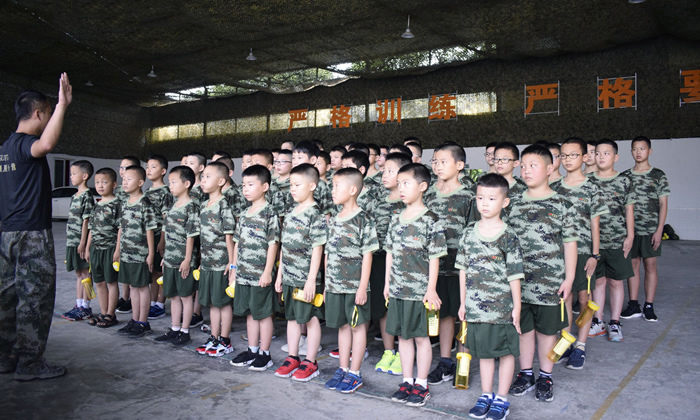 廣州Super軍事夏令營(yíng).jpg