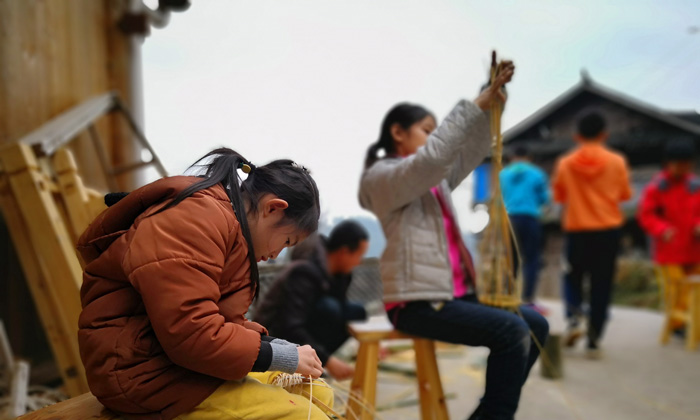 廣州短期親子夏令費用是多少