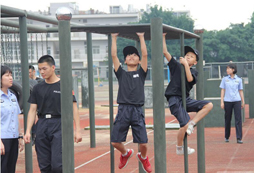 參加廣州口才夏令營能給孩子帶來哪些成長？