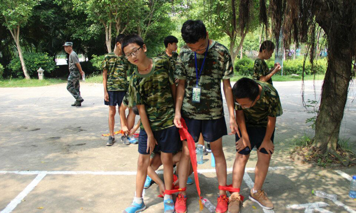廣州參加小學(xué)生夏令營的收獲是什么.jpg