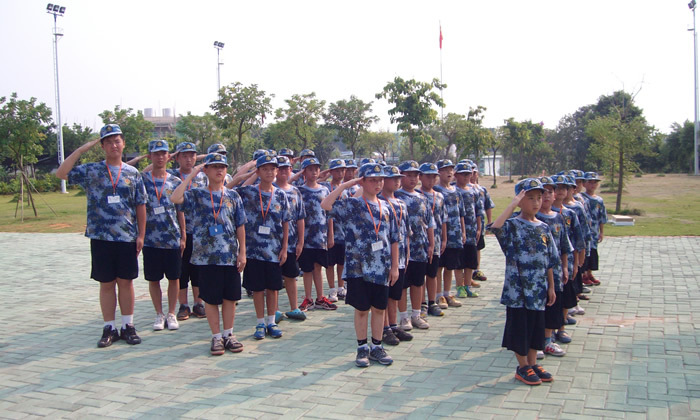 2022精英領(lǐng)袖35天夏令營.jpg