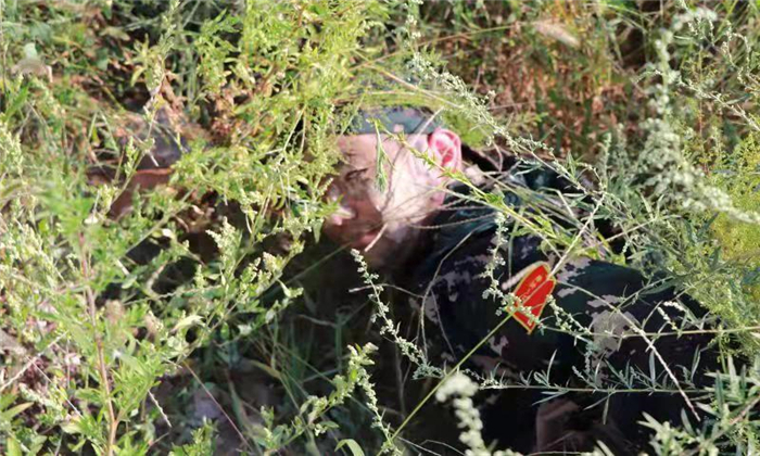 廣州哪里有夏令營