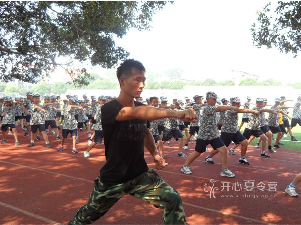 中國軍旅文化夏令營.jpg