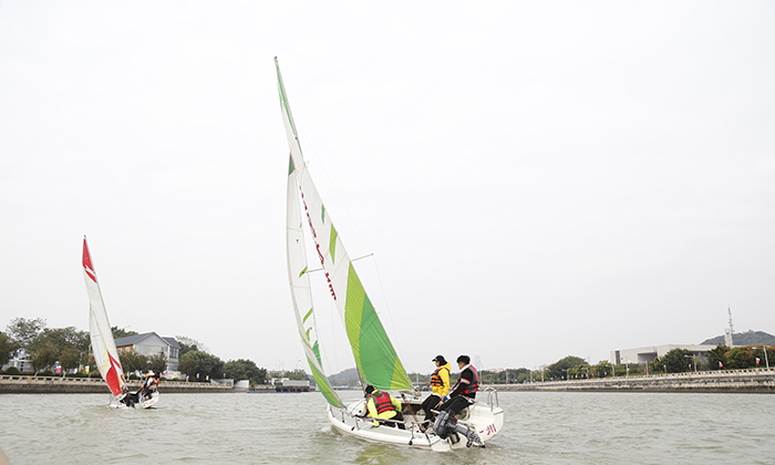 2022龍骨帆船基礎(chǔ)沿海巡航7天夏令營.jpg