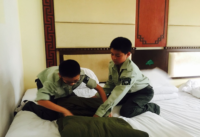 QQ圖片20170703151640.jpg