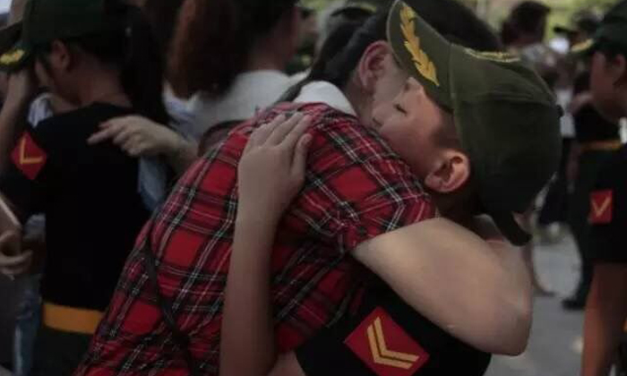 廣州121軍事夏令營.jpg