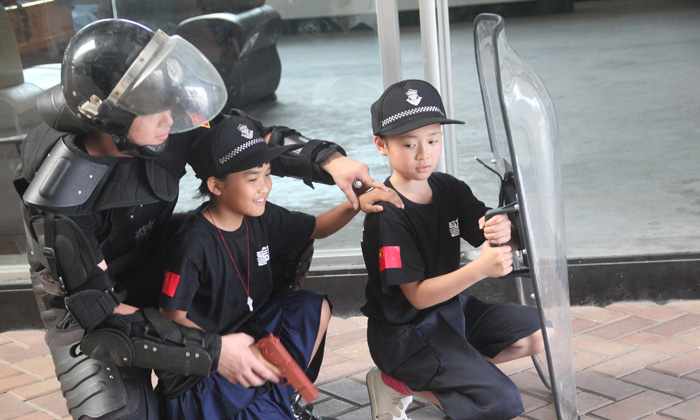 通過模擬場景實(shí)訓(xùn).jpg