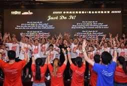 2024廣州夏令營(yíng)價(jià)格怎么樣？