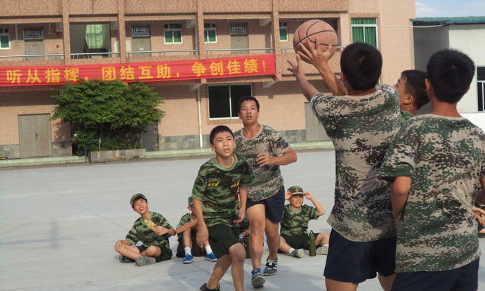 廣州軍校夏令營怎么樣.jpg