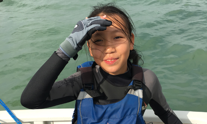 廣州帆船夏令營有什么課程優(yōu)勢？.jpg