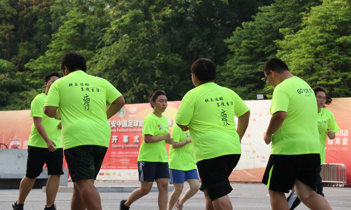 廣州夏令營哪家好