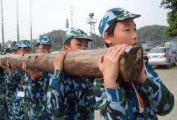 想知道廣州青少年夏令營在什么地方報名嗎？這里有你需要的答案！