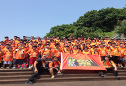 廣東減肥夏令營的課程安排有哪些特色？