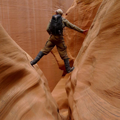 廣州拓展?fàn)I給你一個(gè)快樂暑期