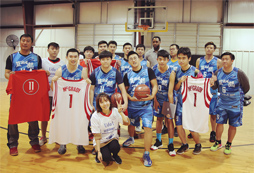 廣州2024少兒暑期籃球夏令營(yíng)有什么特色?