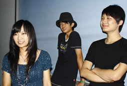 廣州學(xué)能夏令營分享激發(fā)中小學(xué)生學(xué)習(xí)潛能的方法