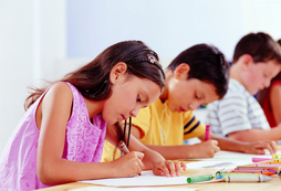 英語夏令營活動(dòng)會收獲哪些成長？