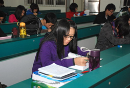 在廣州英語夏令營學(xué)習(xí)事半功倍英語好方法