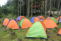 廣州游學(xué)的課程特色是什么？