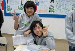 參加廣州夏令營給孩子一次體驗(yàn)式的游學(xué)之旅