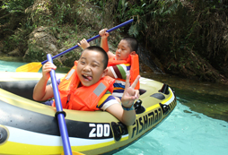 廣州游學(xué)夏令營中會遇到哪些問題呢？