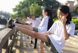 2024廣州夏令營哪家好？