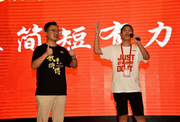 適合初中生參加的廣州英語夏令營是哪個？
