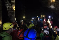 桂林夏令營品牌排名推薦