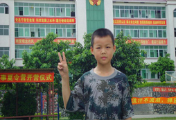 在校中小學(xué)生參加桂林哪個軍事夏令營好？