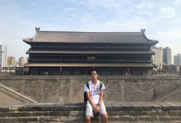 2024貴陽夏令營收費(fèi)