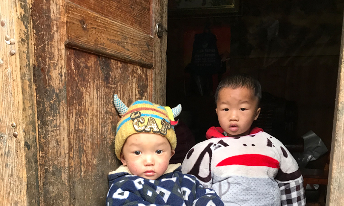 貴陽(yáng)夏令營(yíng)報(bào)名時(shí)間多少錢(qián)