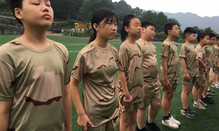 貴州小學(xué)生夏令營(yíng).jpg