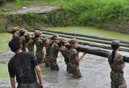 貴州夏令營排名？