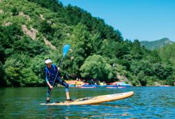 貴州夏令營好不好？看看參加過的孩子們怎么說！