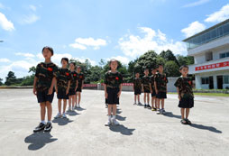 2024貴州夏令營路線有哪些？
