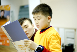 貴州演講夏令營對孩子成長有什么幫助？