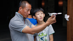 國安體育夏令營有沒有新的足球課程?