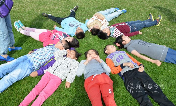 出國游學(xué)給青少年一次難忘的旅程.jpg