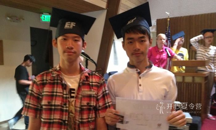 2018海外游學注意事項.jpg