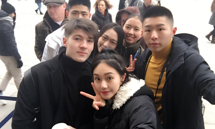 海外游學(xué)團(tuán)會(huì)游學(xué)美國(guó)的那些地方.jpg