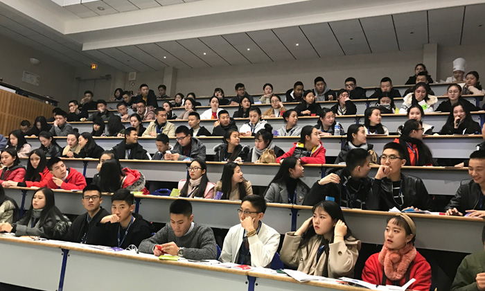出國游學(xué)營的意義及報名條件.jpg