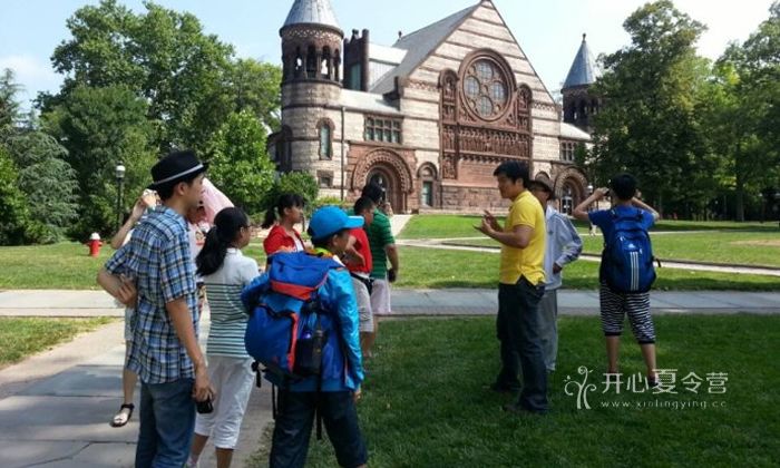 海外游學團帶你深入了解出國游學的好處.jpg