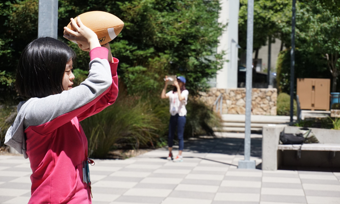 國(guó)際夏令營(yíng)報(bào)名費(fèi)用