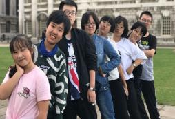 國際夏令營在哪里報名？一站式指南帶你輕松搞定全球名校！