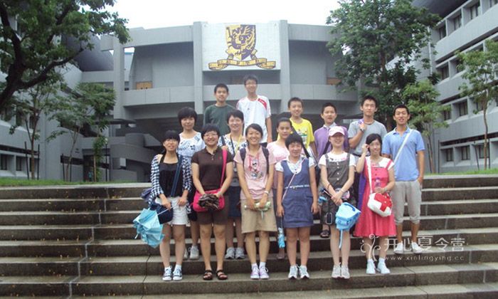 493359ed68be56876ae7bb56013916b7.jpg