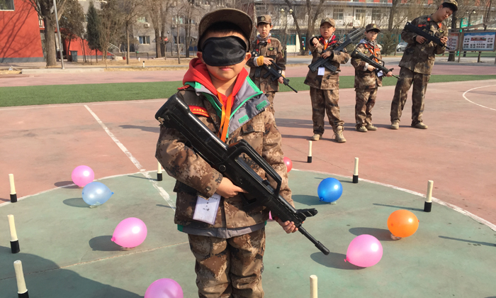 軍事夏令營.jpg