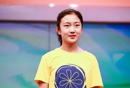 2021國內(nèi)適合女生參加的藝術冬令營有哪些？