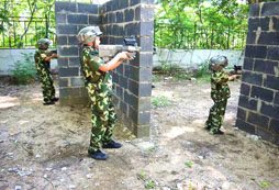 假期滑雪去哪里？國內(nèi)口碑冬令營推薦