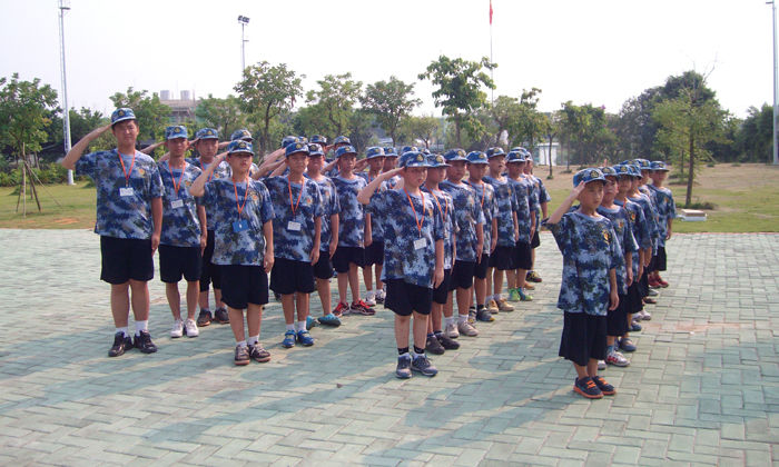 黃埔名將體驗(yàn)7天夏令營(yíng).jpg