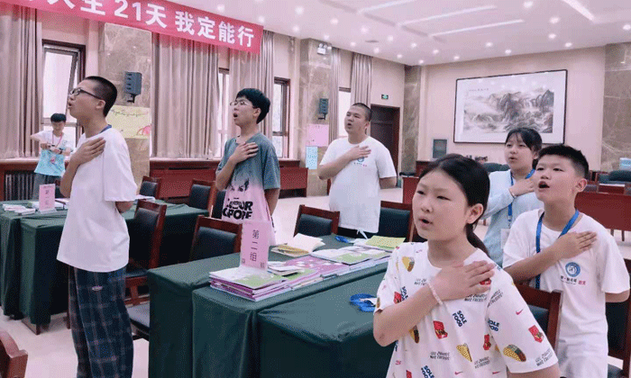 國內(nèi)夏令營.jpg